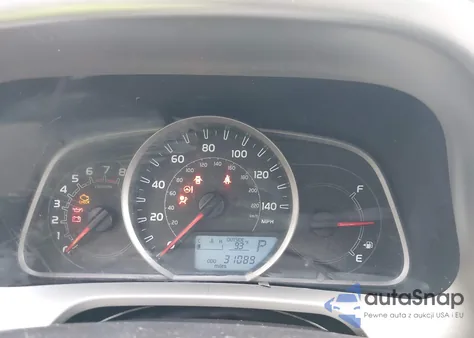 2015 Toyota Rav4 Xle z USA, uszkodzony, nr VIN 2T3WFREV5FW226315